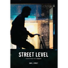 Street Level: Poems From the Streets