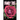 Family Tree Volume 2