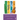 Changing Minds with Clinical Hypnosis: Narratives and Discourse for a New Health Care Paradigm