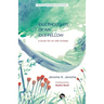 The Idle Thoughts of an Idle Fellow: A Book for an Idle Holiday