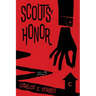 Scouts' Honor
