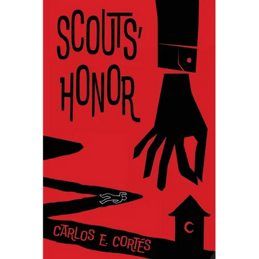 Scouts' Honor
