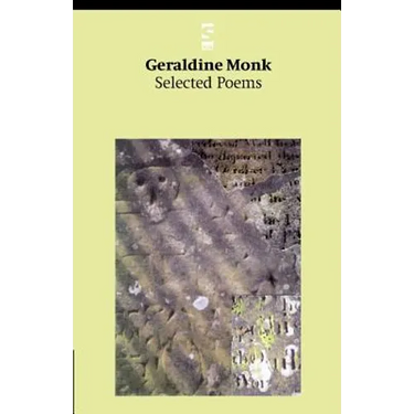 Selected Poems