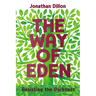 The Way of Eden: Resisting the Darkness