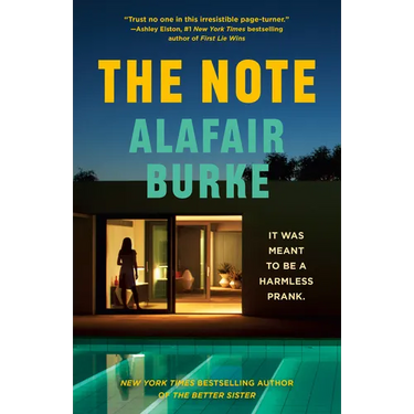The Note