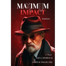 Maximum Impact