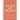 Knave of Hearts: Entertaining hands from the world of duplicate bridge