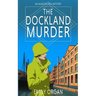 The Dockland Murder