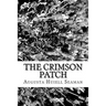 The Crimson Patch