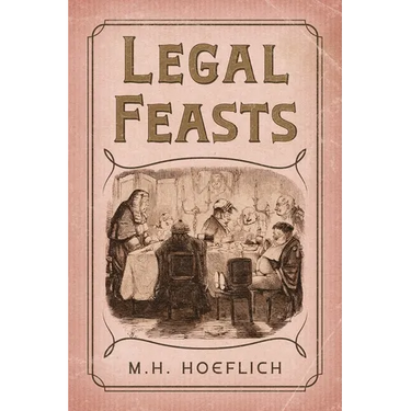 Legal Feasts