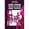 Tai Chi Students confessions: The view from the back of the class