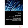 High-Speed Vertical-Cavity Surface-Emitting Lasers
