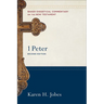 1 Peter