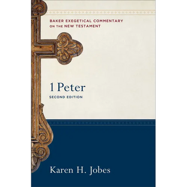1 Peter