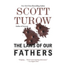 The Laws of Our Fathers