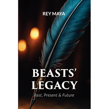 Beasts' Legacy: Past, Present and Future