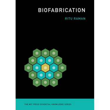 Biofabrication