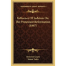 Influence Of Judaism On The Protestant Reformation (1867)