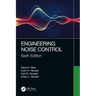 Engineering Noise Control