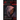 Dark Matter Magazine Issue 009