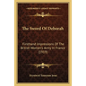 The Sword Of Deborah: Firsthand Impressions Of The British Women's Army In France (1919)