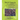 Stick Insects of the Continental United States and Canada: Species and Early Studies
