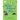 The House of a Million Pets