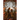 Salvation Bleeding: Forge of the Soul Stone