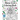 Maine Coon Coloring Book: A Cute Adult Coloring Books for Maine Coon Owner, Best Gift for Cat Lovers