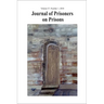 Journal of Prisoners on Prisons, V27 #1: General Issue