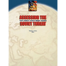 Assessing the Soviet Threat: The Early Cold War Years