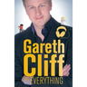 Gareth Cliff on Everything