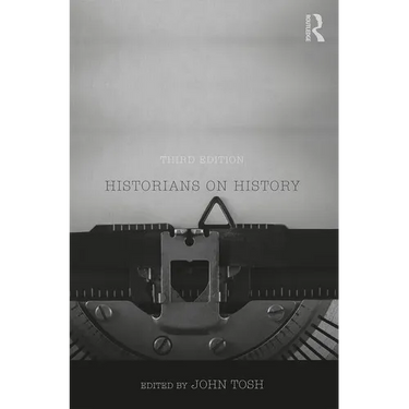 Historians on History