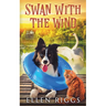 Swan with the Wind