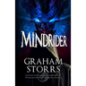 Mindrider