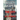 The City of All-Worlds