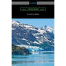 Travels in Alaska