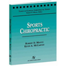 Sports Chiropractic