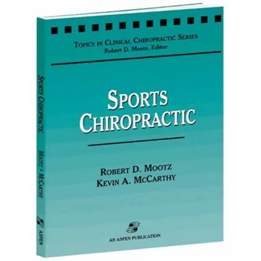 Sports Chiropractic
