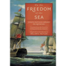 On the Freedom of the Sea
