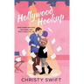 Hollywood Hookup