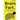 Brain Fart: Discover Your Flawed Logic, Failures in Common Sense and Intuition, and Irrational Behavior - How to Think Less Stupid