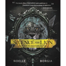 Silence the Lion: Wage War on Addiction and Win