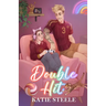 Double Hit