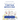 New Light on Tibetan Medicine: Volume I - Foundations