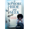 No More Hide and Seek: Unveiling Deception to Create a Genuine Relationship with God