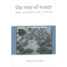 The Way of Water and Sprouts of Virtue