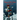Dance of the Jester