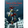 Dance of the Jester