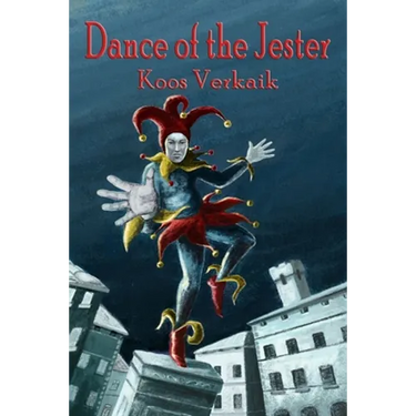 Dance of the Jester